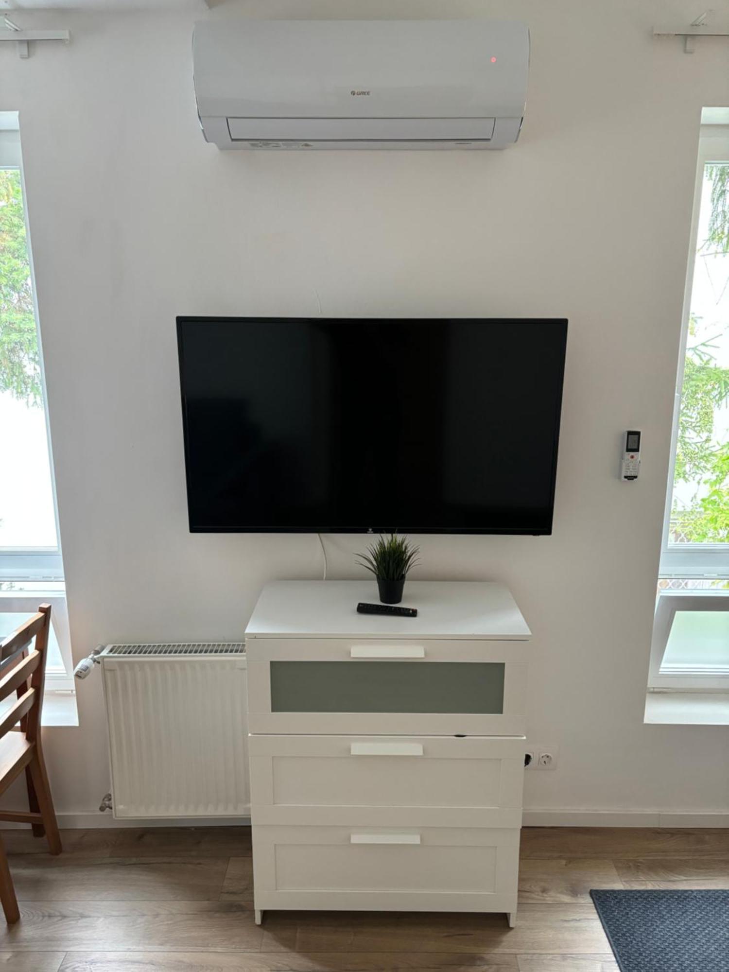 Benjamin Apartman Budapest Extérieur photo